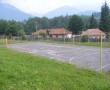 Teren Sport
